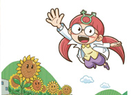 성폭력 피해시 알아야할 법의학적 증거확보 이야기 - 은별이를 부탁해