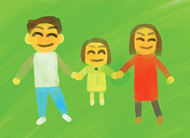 매월 8일은 보라데이