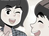 수요일 통신 1편