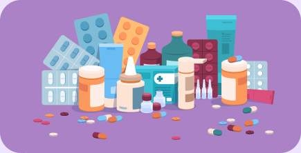 청소년유해약물