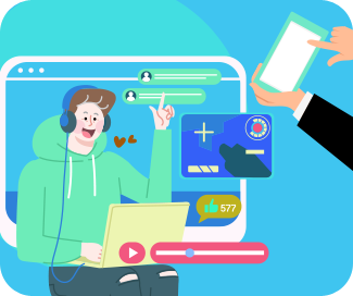 인터넷 스마트폰