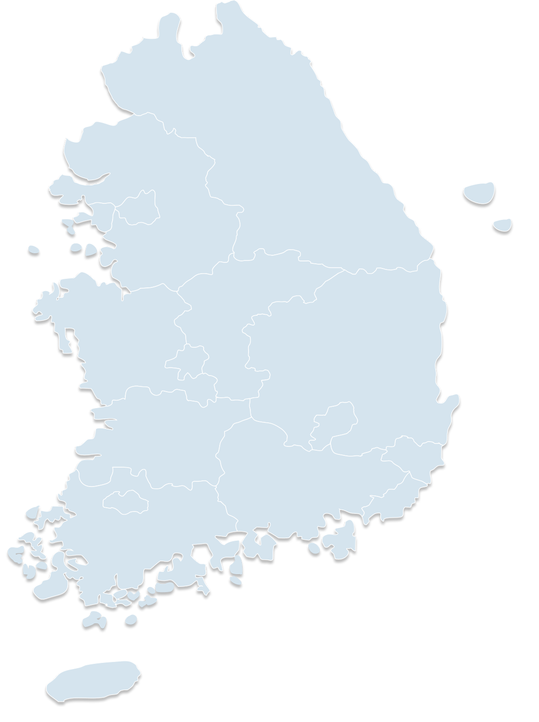 전국시설