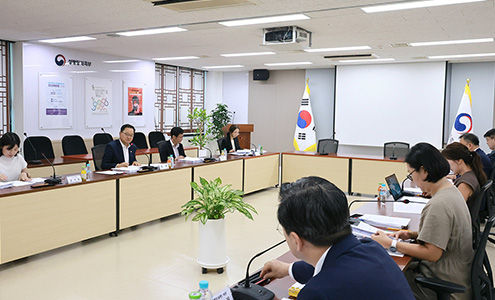 성평등가족부