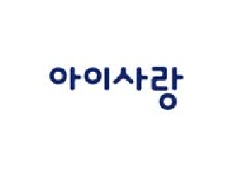아이사랑