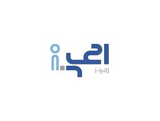 i-누리