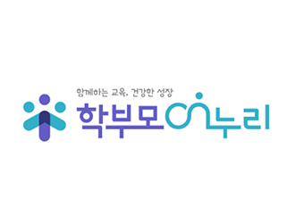 학부모On누리