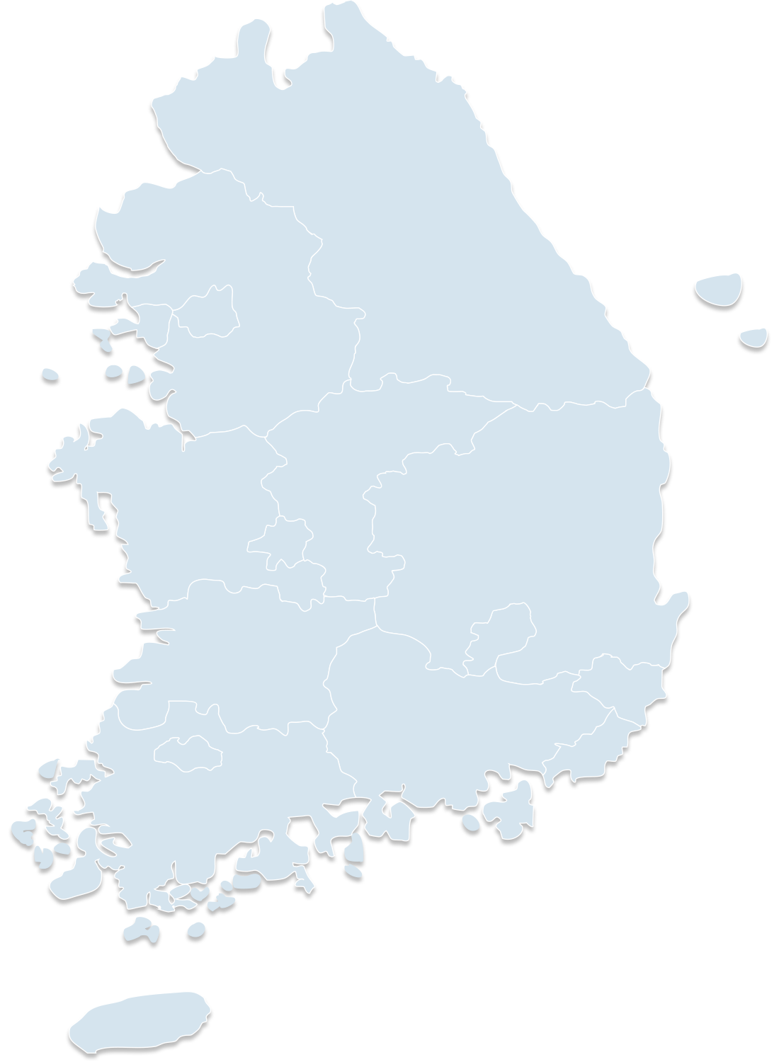 전국시설