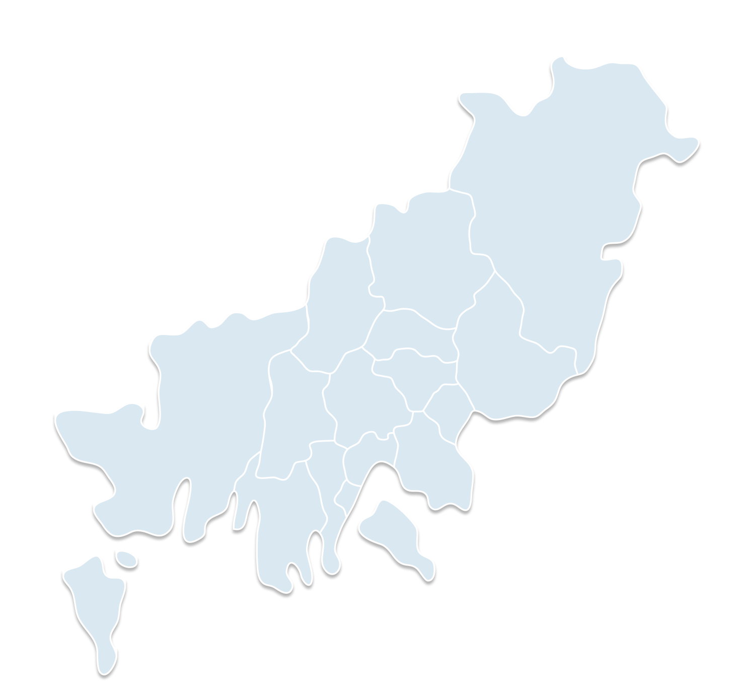 부산