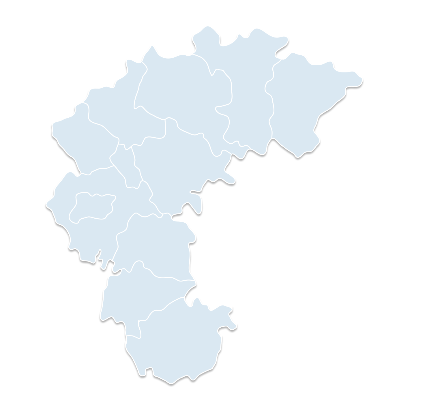 충북