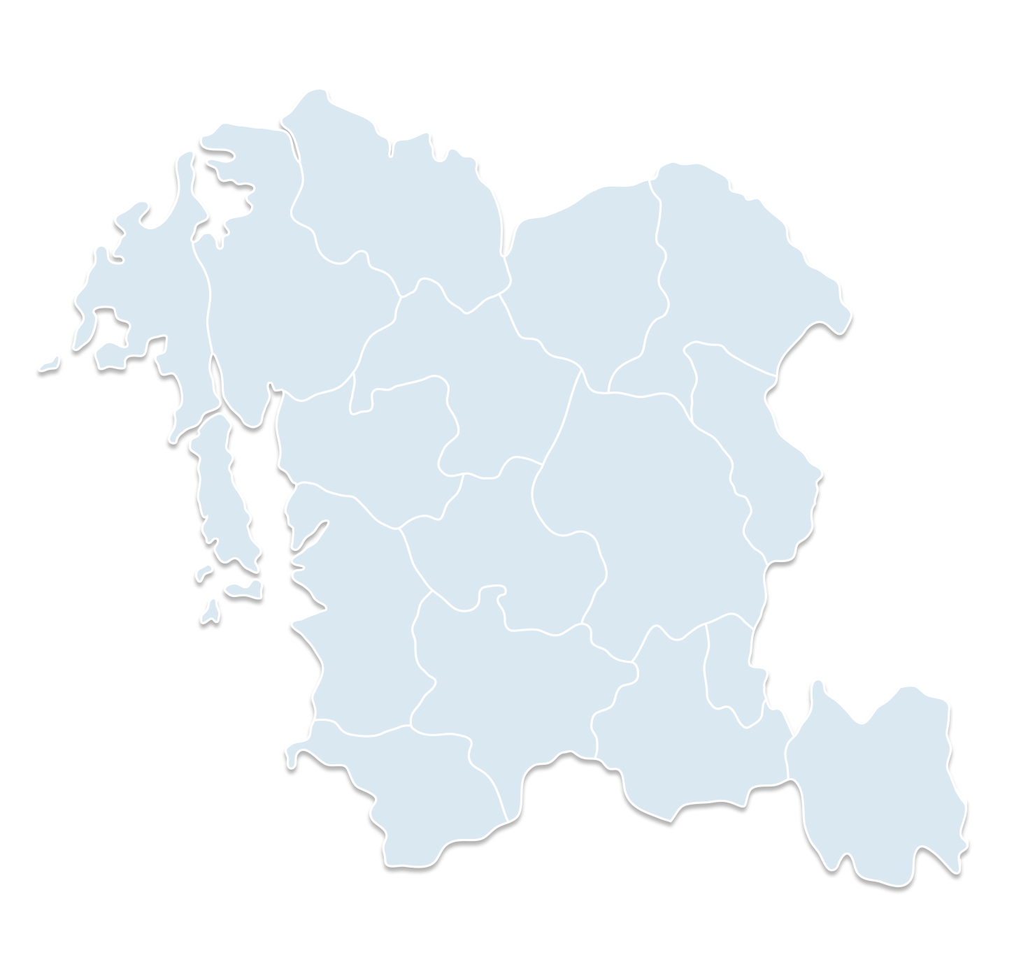 충남