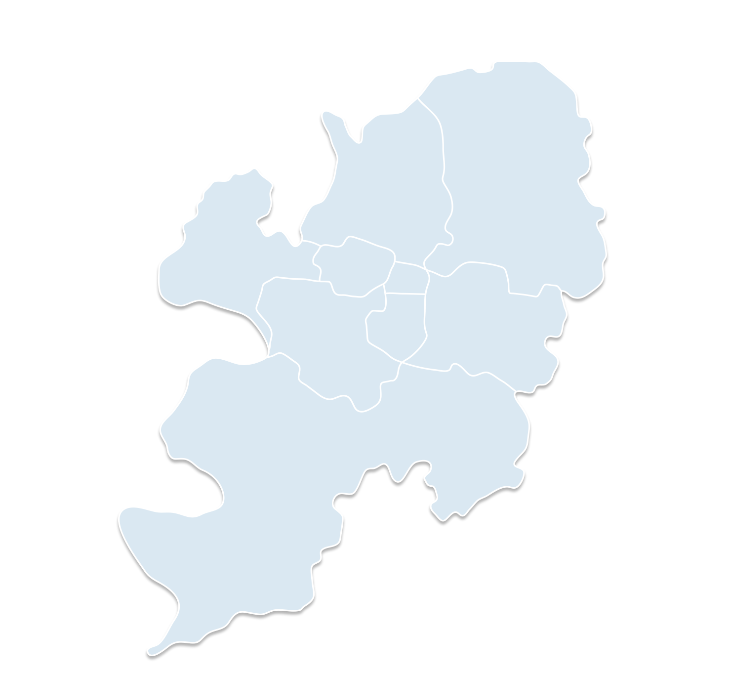 대구