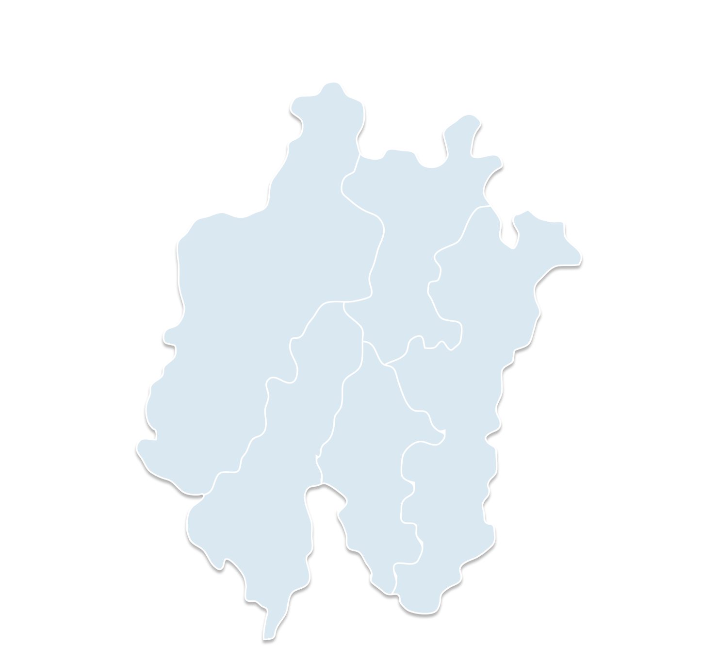 대전