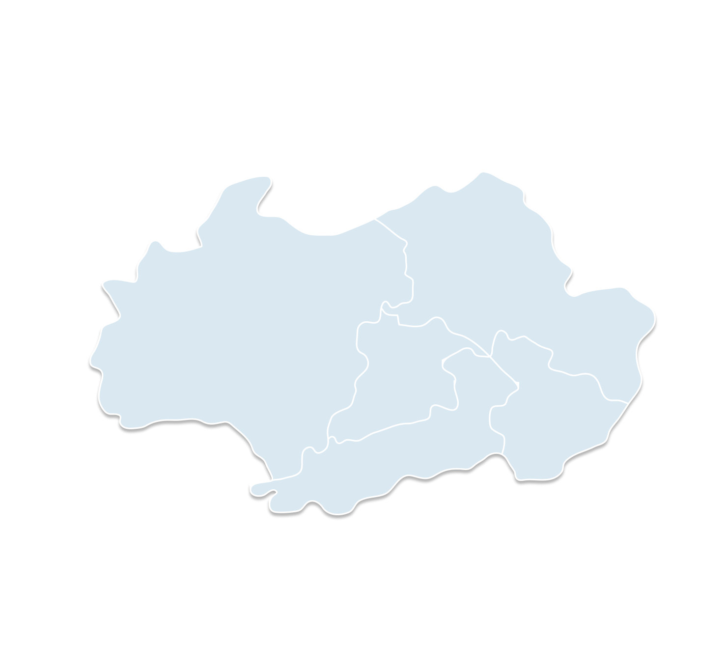 광주