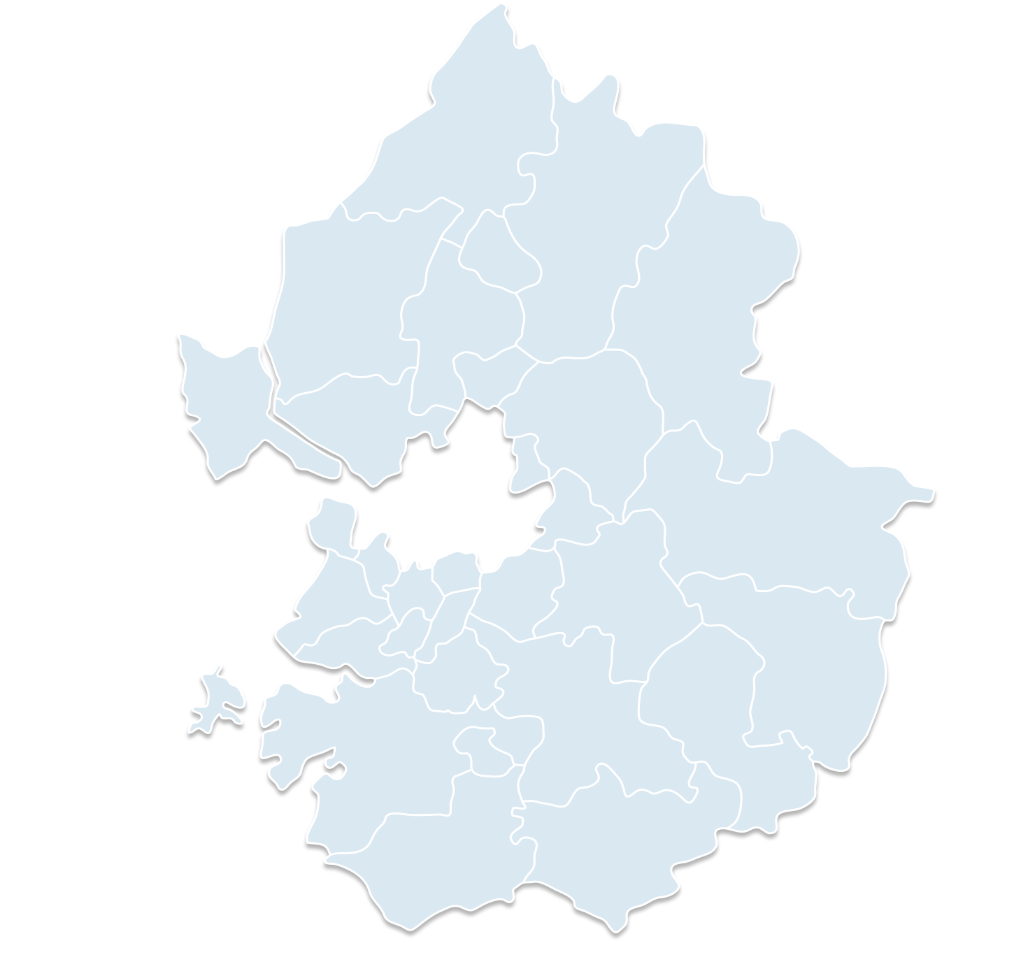 경기
