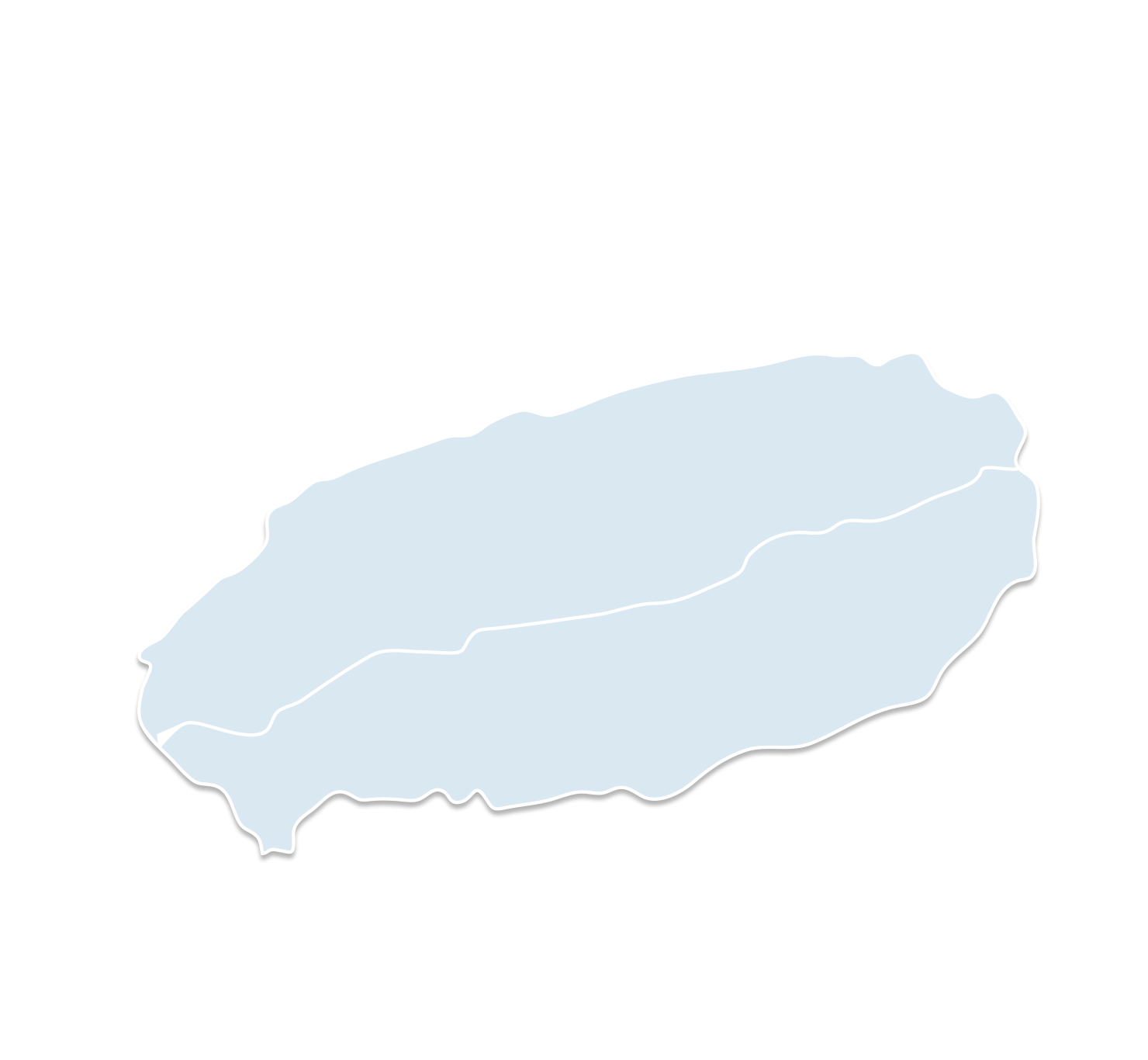제주