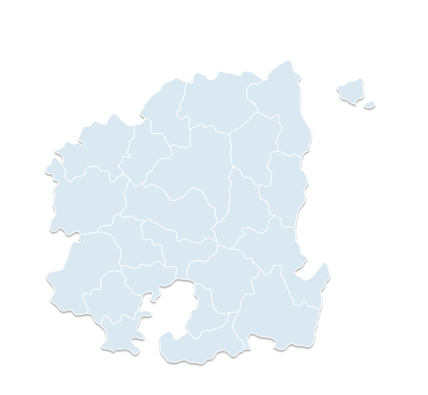 경북
