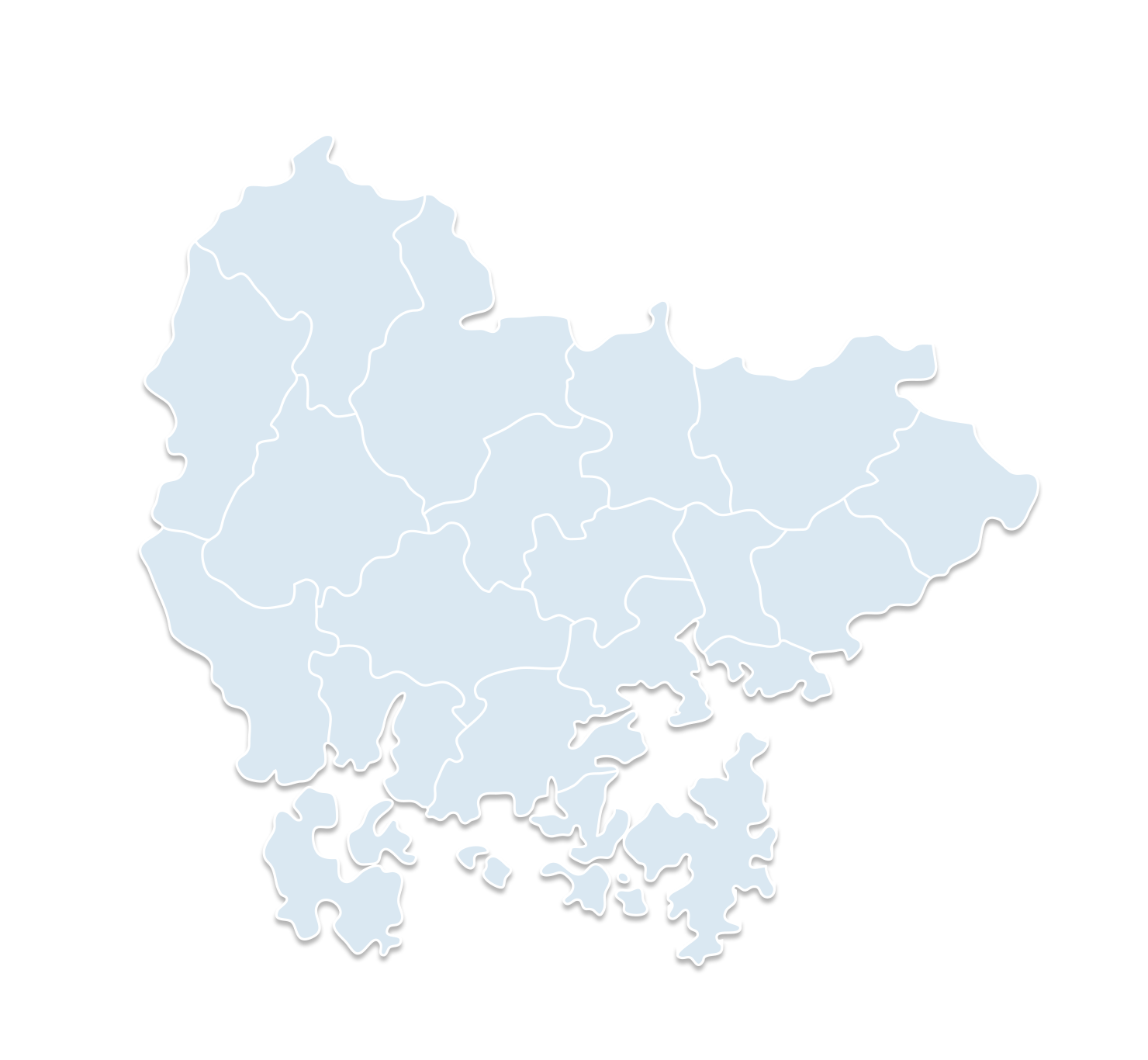 경남
