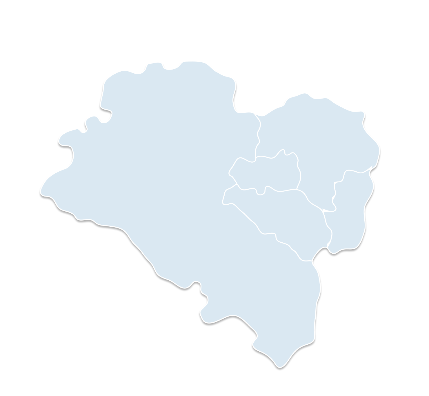 울산